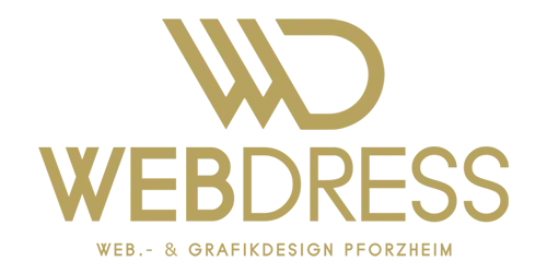 Webdress
